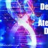Deizmin ve ateizmin DNA’da iflası